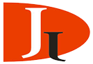 Firma Produkcyjna J&J
